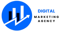 Digital Marketing Agency